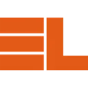 EMILYs List logo