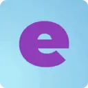 Employ logo