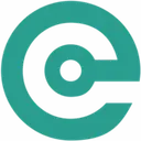 EnableComp logo