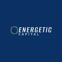 Energetic logo