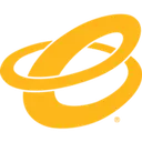Energy Recovery logo