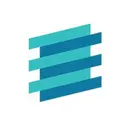 enGene logo