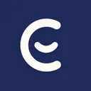 Emma – The Sleep Company logo