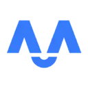 Emi Labs logo