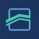 Equity Prime Mortgage logo