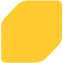 EQ Bank | Equitable Bank logo