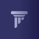 Esper logo