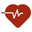 Er-Meds logo