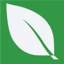 ERG logo