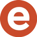Ethena logo