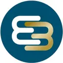 Energy and Environmental Economics logo