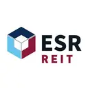 Empire State Realty Trust logo