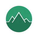 Evergreen Strategy Group logo