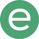 Everlywell logo