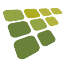 Encore Renewable Energy logo