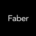 Faber Work logo