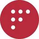 Factor logo