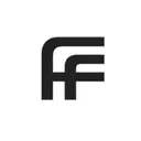 Farfetch logo