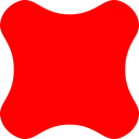 Fantasy logo