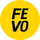 FEVO logo