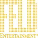 Feld Entertainment logo