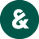 Fehr & Peers logo