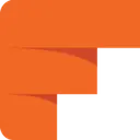 Field Nation logo