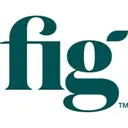 Fig logo