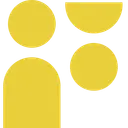 Findem logo