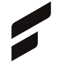 Filevine logo