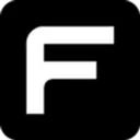 Firefly logo