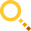FireMon logo