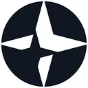 FiscalNote logo