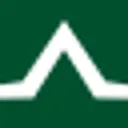 Flynn Group of Companies logo