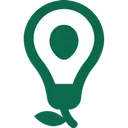 Foodsmart logo