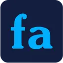 Fadata Group logo