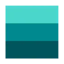 OVRSEA logo