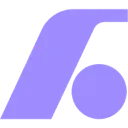 Foundation EGI logo