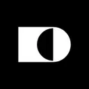 Future Processing logo
