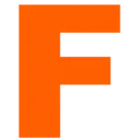 FreeBalance logo