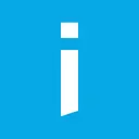 Invia Group logo