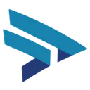 Full Spectrum logo