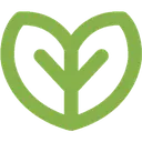 Fullscript logo
