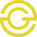 Gagezero logo