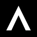 GALE logo