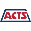 ACTS logo