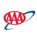 AAA Wcny logo
