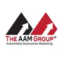 AAM logo