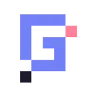 Gauntlet logo
