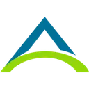Advarra, Inc. logo